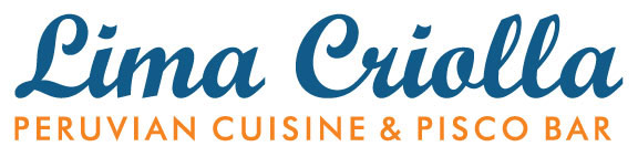 Lima Criolla logo